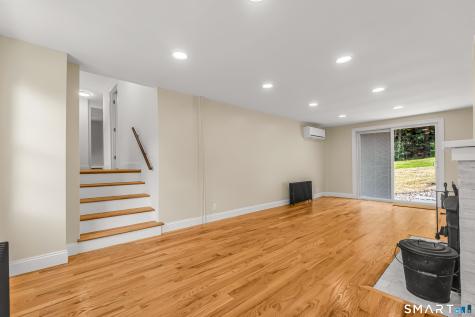 20 Hydelor Avenue Prospect CT 06712