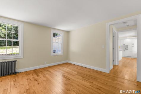 20 Hydelor Avenue Prospect CT 06712