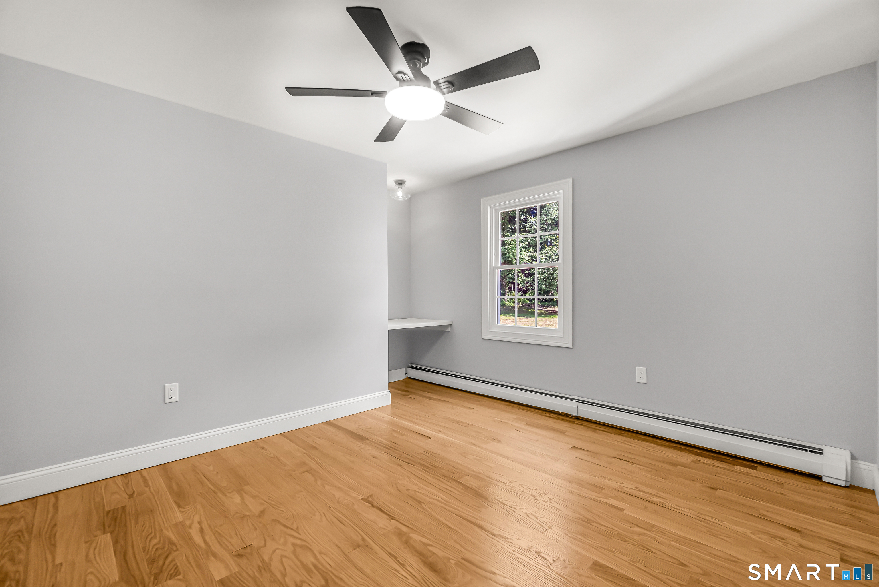 20 Hydelor Avenue Prospect CT 06712