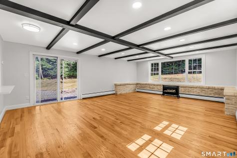 20 Hydelor Avenue Prospect CT 06712