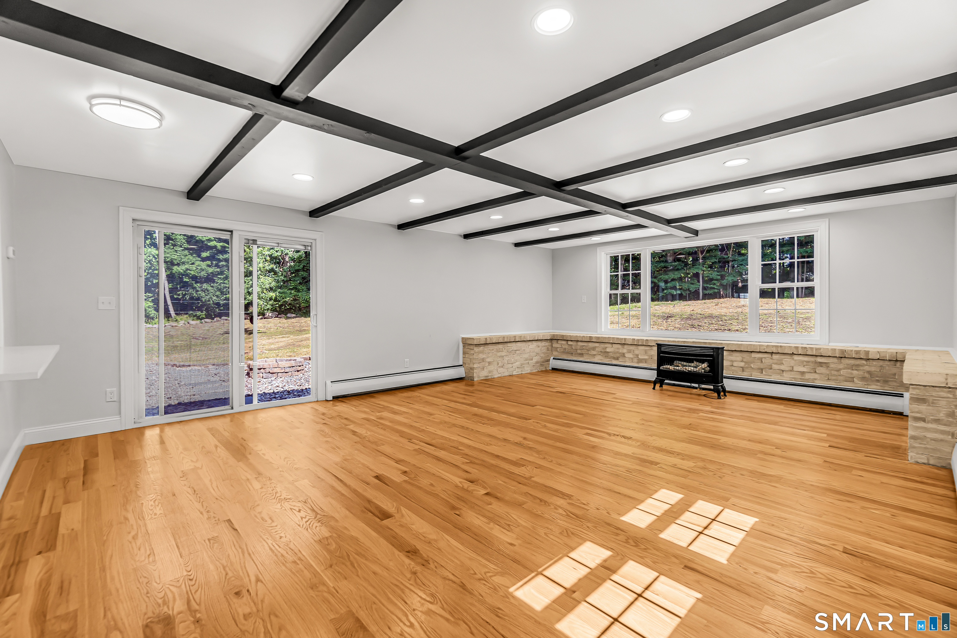 20 Hydelor Avenue Prospect CT 06712