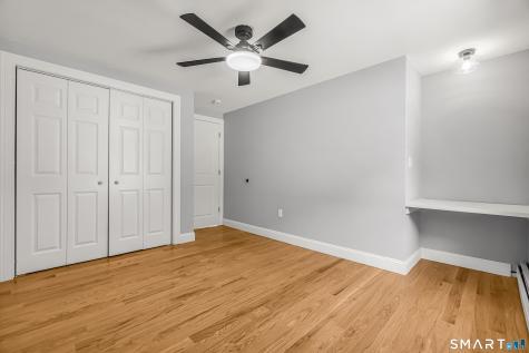 20 Hydelor Avenue Prospect CT 06712