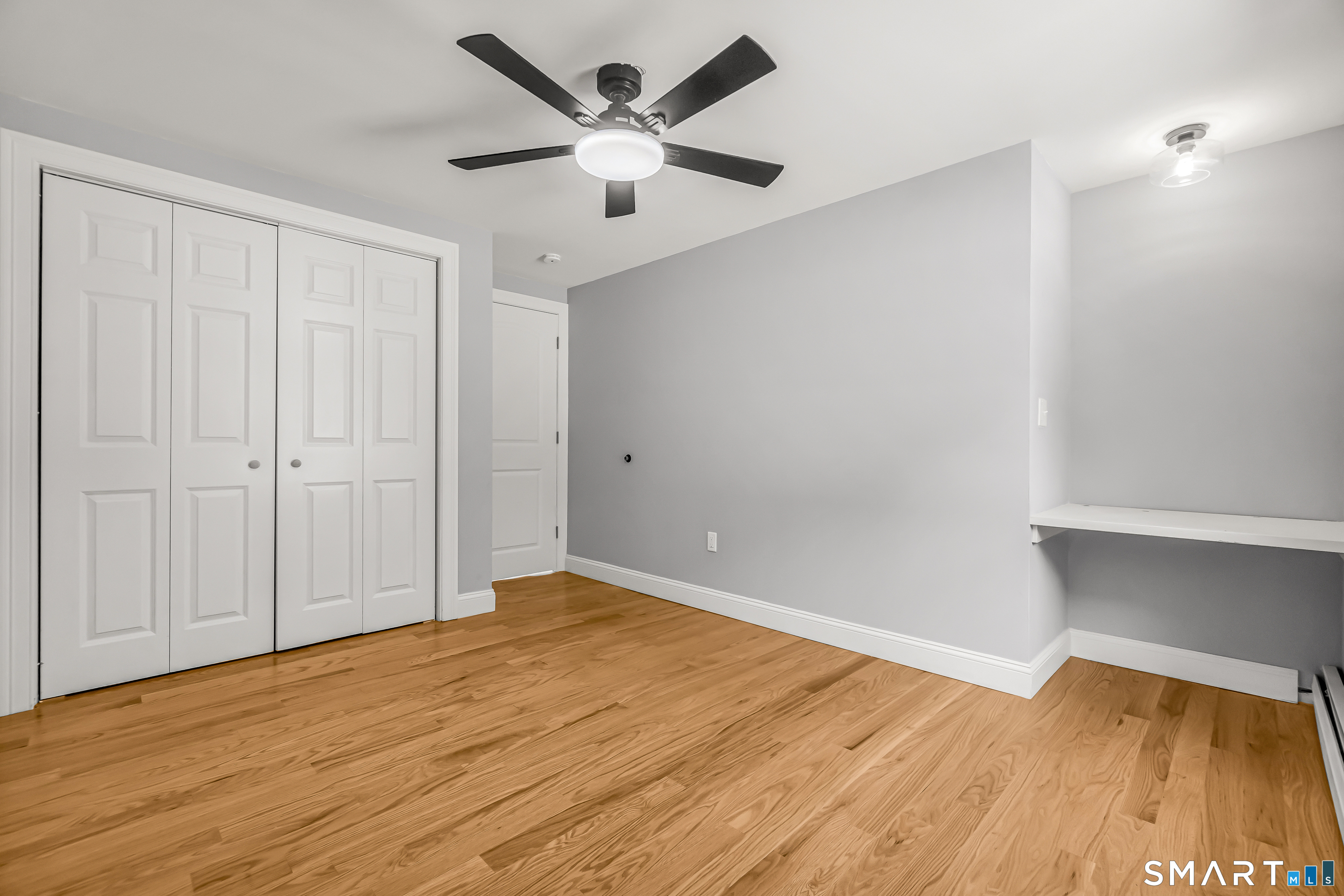 20 Hydelor Avenue Prospect CT 06712