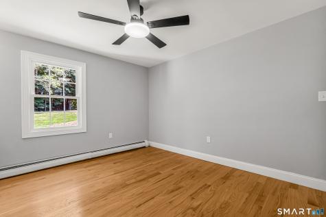 20 Hydelor Avenue Prospect CT 06712