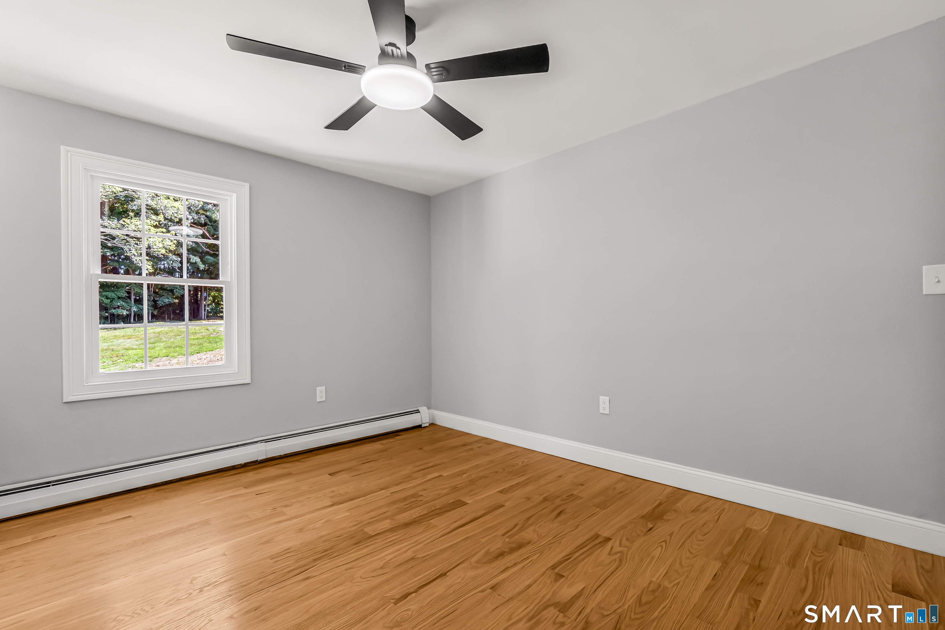 20 Hydelor Avenue Prospect CT 06712