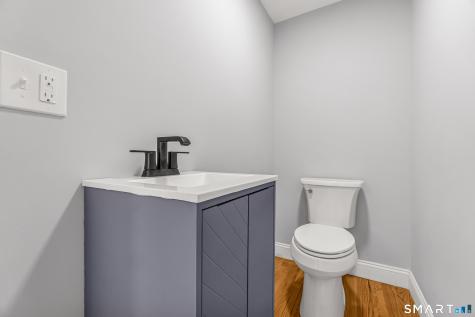 20 Hydelor Avenue Prospect CT 06712