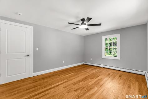 20 Hydelor Avenue Prospect CT 06712
