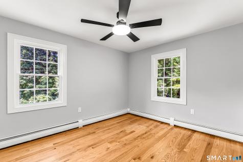20 Hydelor Avenue Prospect CT 06712