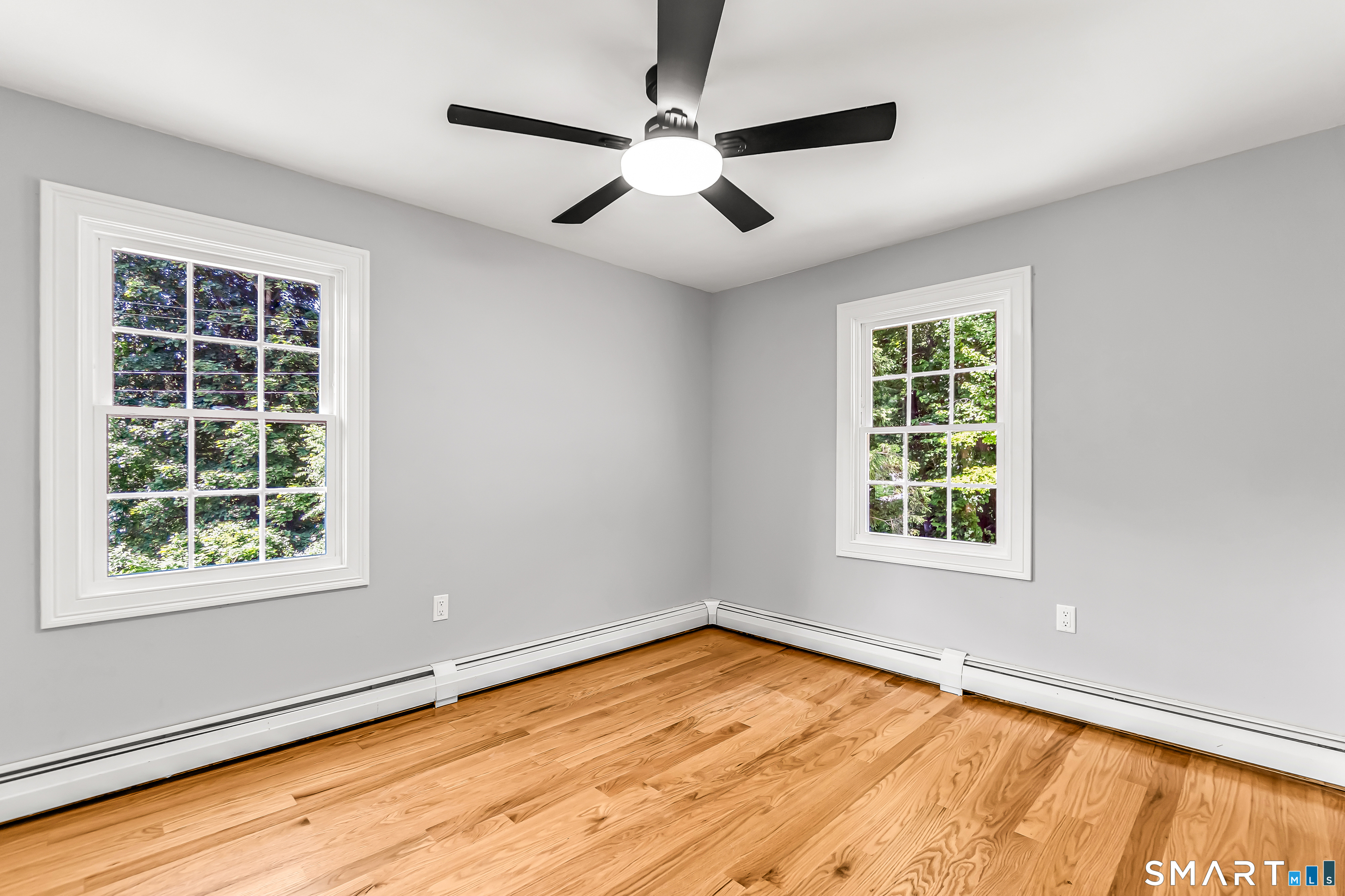 20 Hydelor Avenue Prospect CT 06712