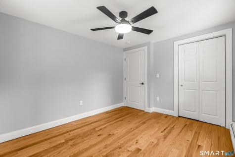 20 Hydelor Avenue Prospect CT 06712