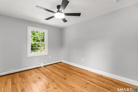 20 Hydelor Avenue Prospect CT 06712