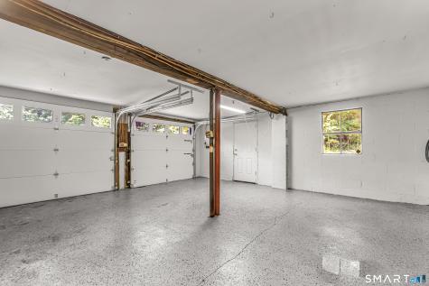 20 Hydelor Avenue Prospect CT 06712