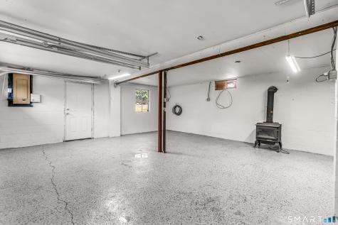 20 Hydelor Avenue Prospect CT 06712