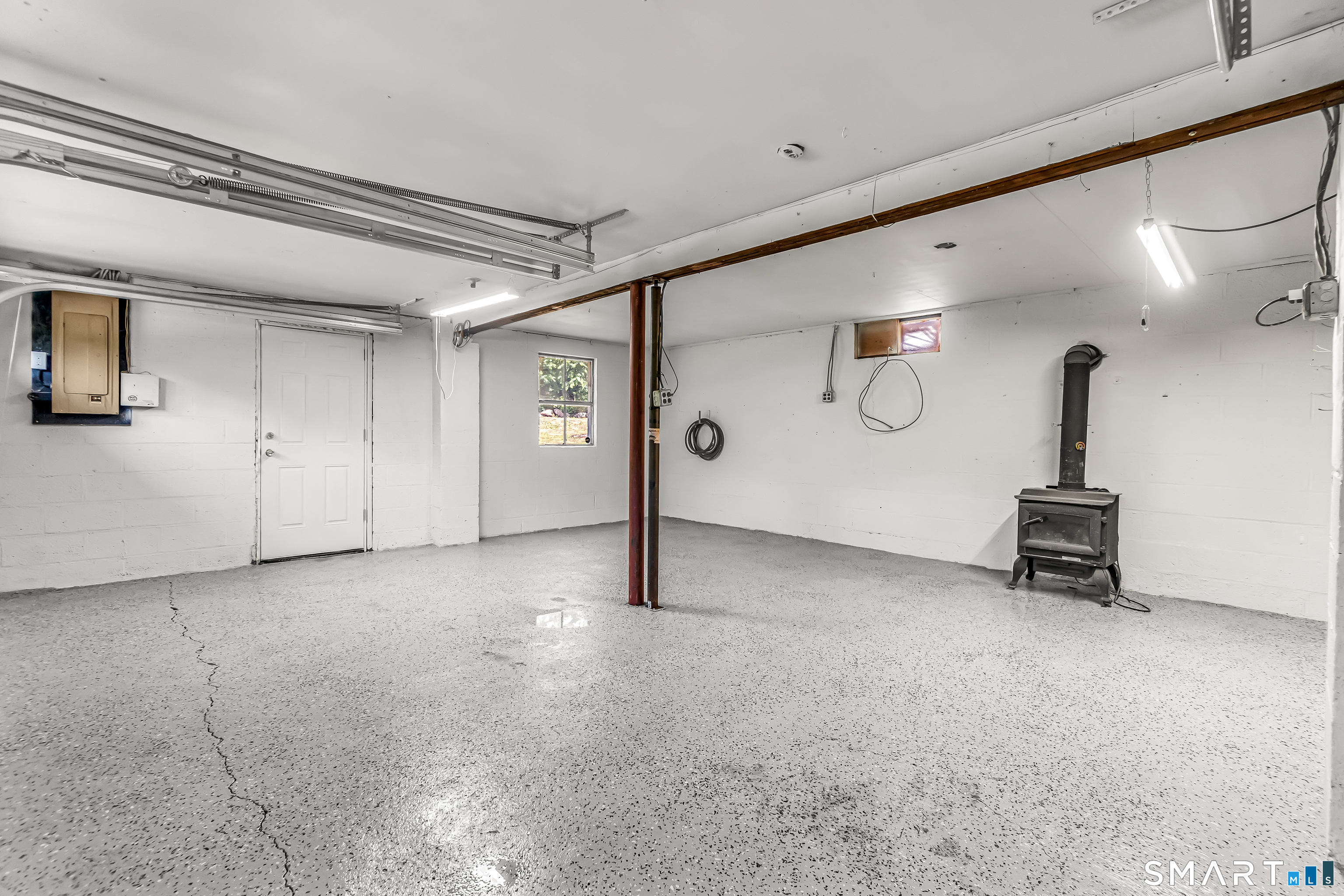 20 Hydelor Avenue Prospect CT 06712