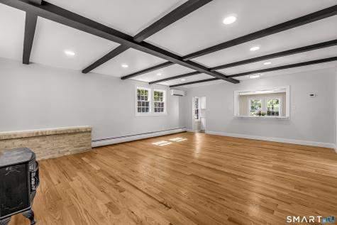 20 Hydelor Avenue Prospect CT 06712