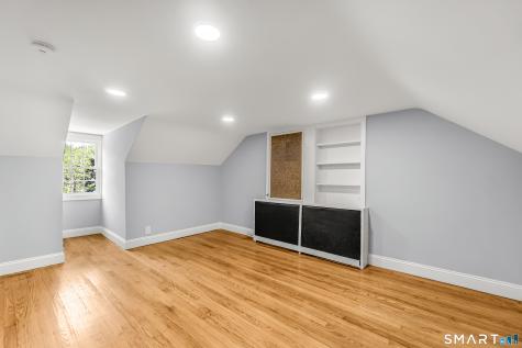 20 Hydelor Avenue Prospect CT 06712