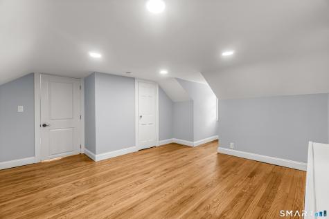 20 Hydelor Avenue Prospect CT 06712