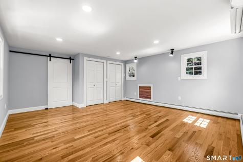 20 Hydelor Avenue Prospect CT 06712