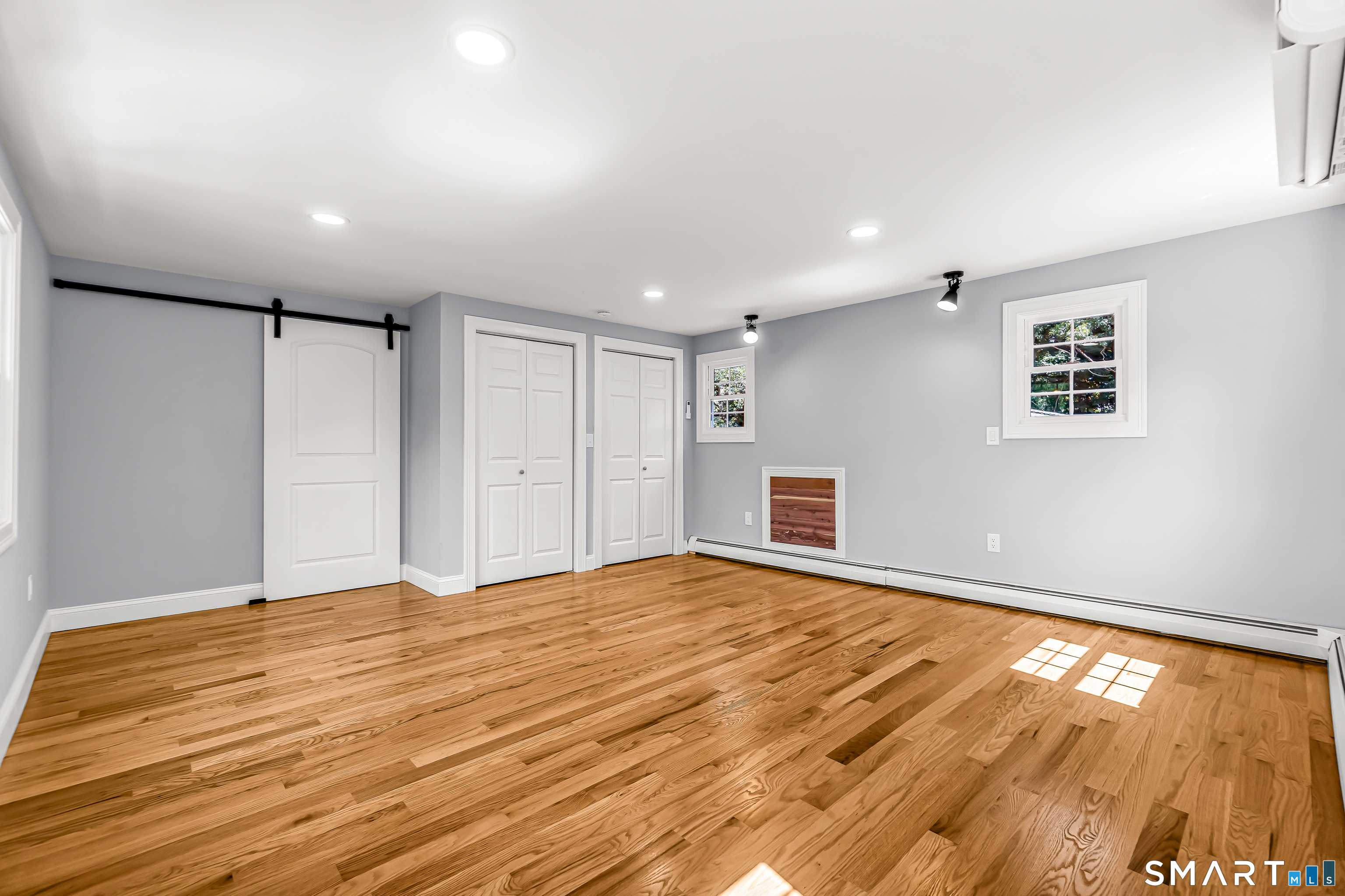 20 Hydelor Avenue Prospect CT 06712