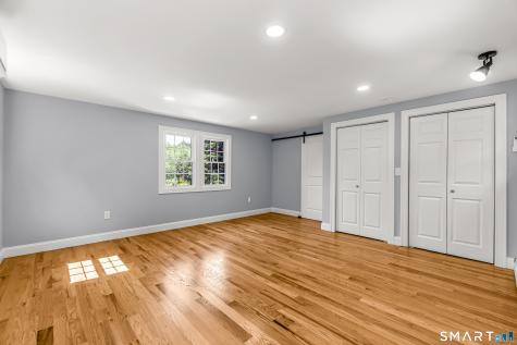 20 Hydelor Avenue Prospect CT 06712