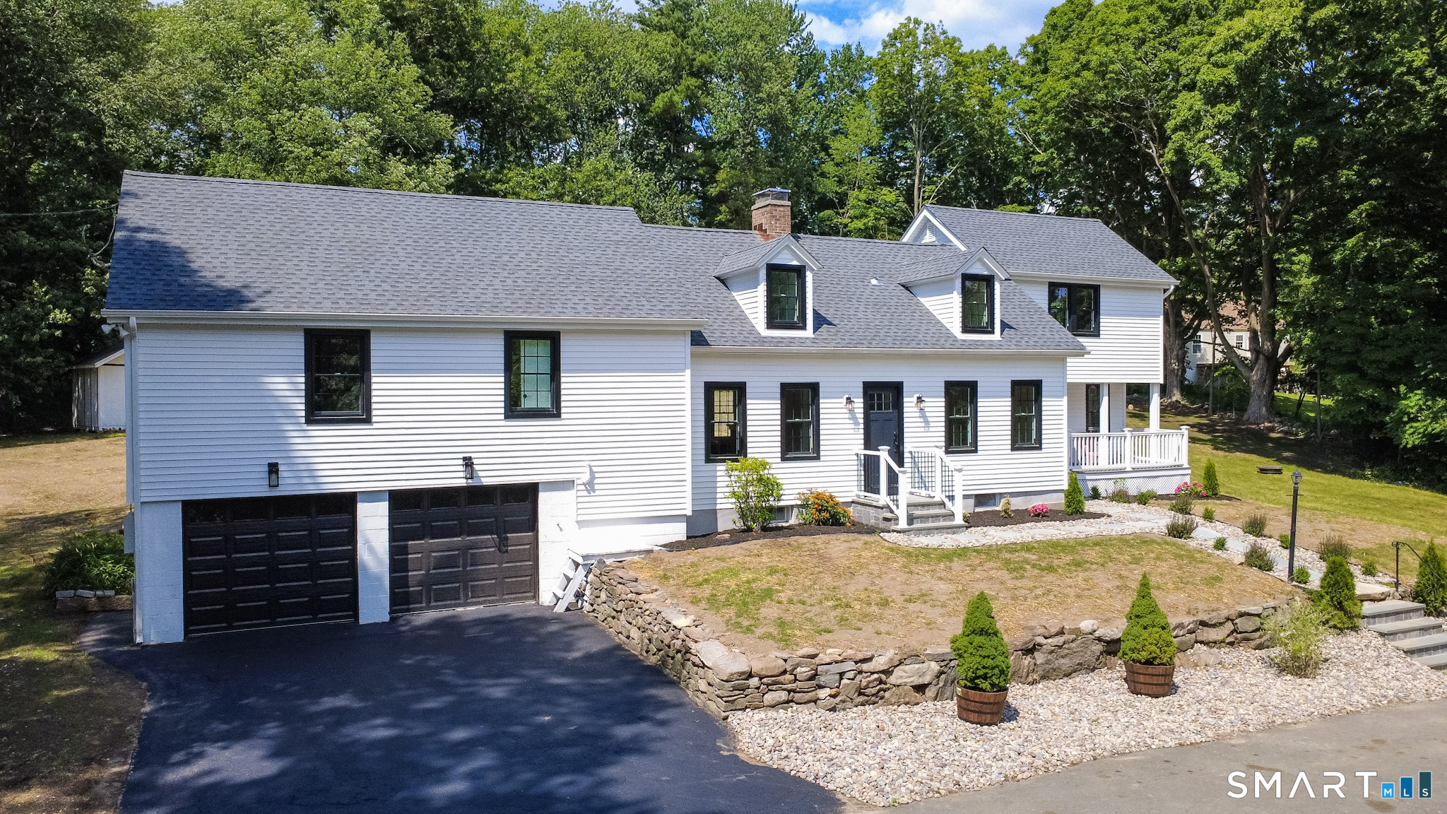 20 Hydelor Avenue Prospect CT 06712