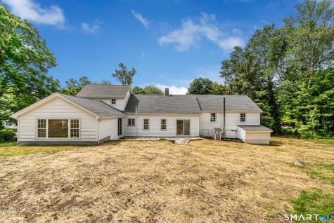 20 Hydelor Avenue Prospect CT 06712