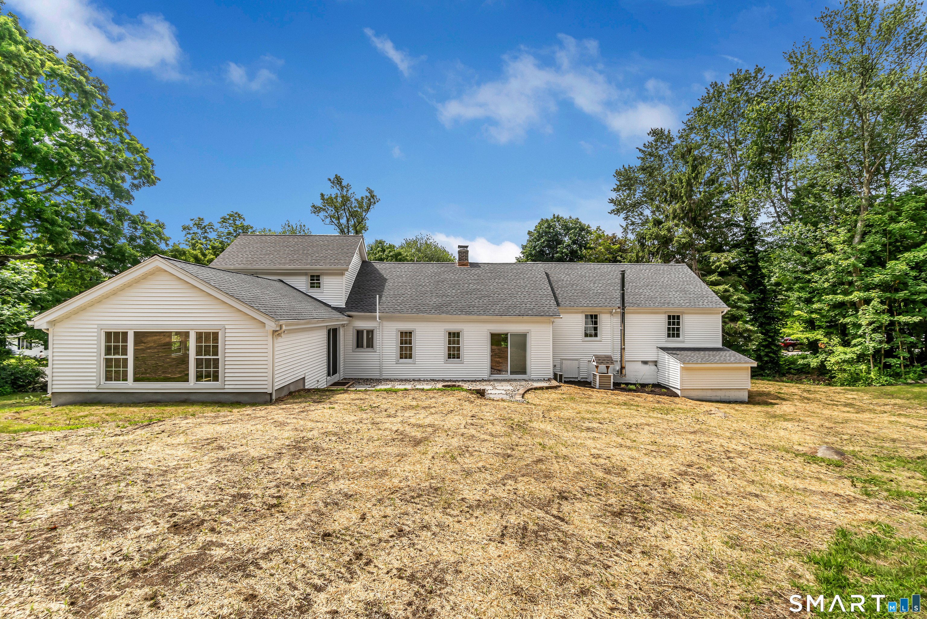 20 Hydelor Avenue Prospect CT 06712