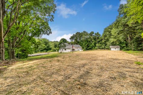 20 Hydelor Avenue Prospect CT 06712
