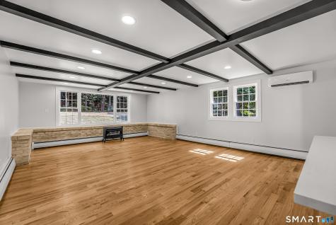 20 Hydelor Avenue Prospect CT 06712