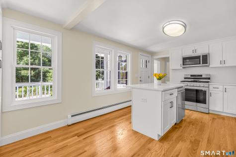 20 Hydelor Avenue Prospect CT 06712