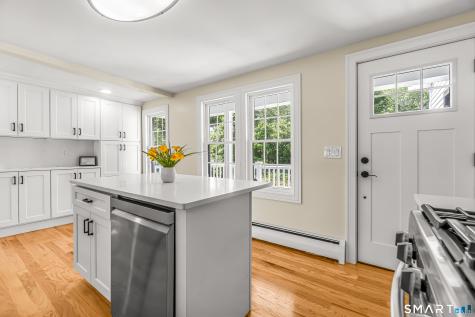 20 Hydelor Avenue Prospect CT 06712