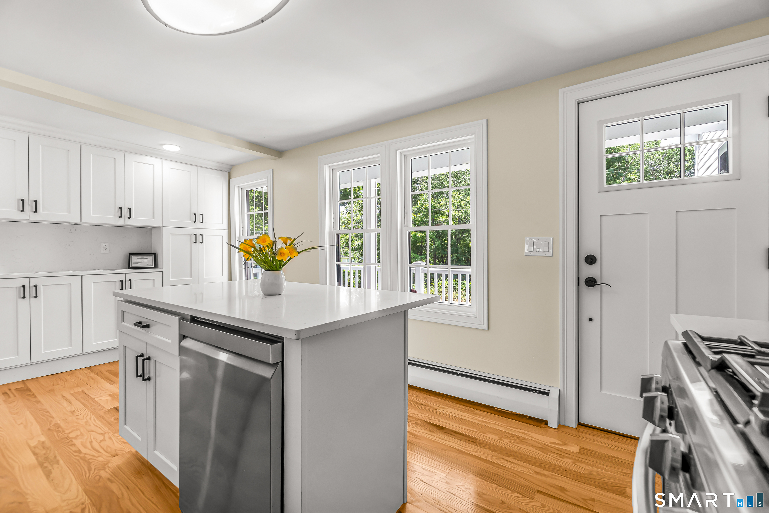 20 Hydelor Avenue Prospect CT 06712