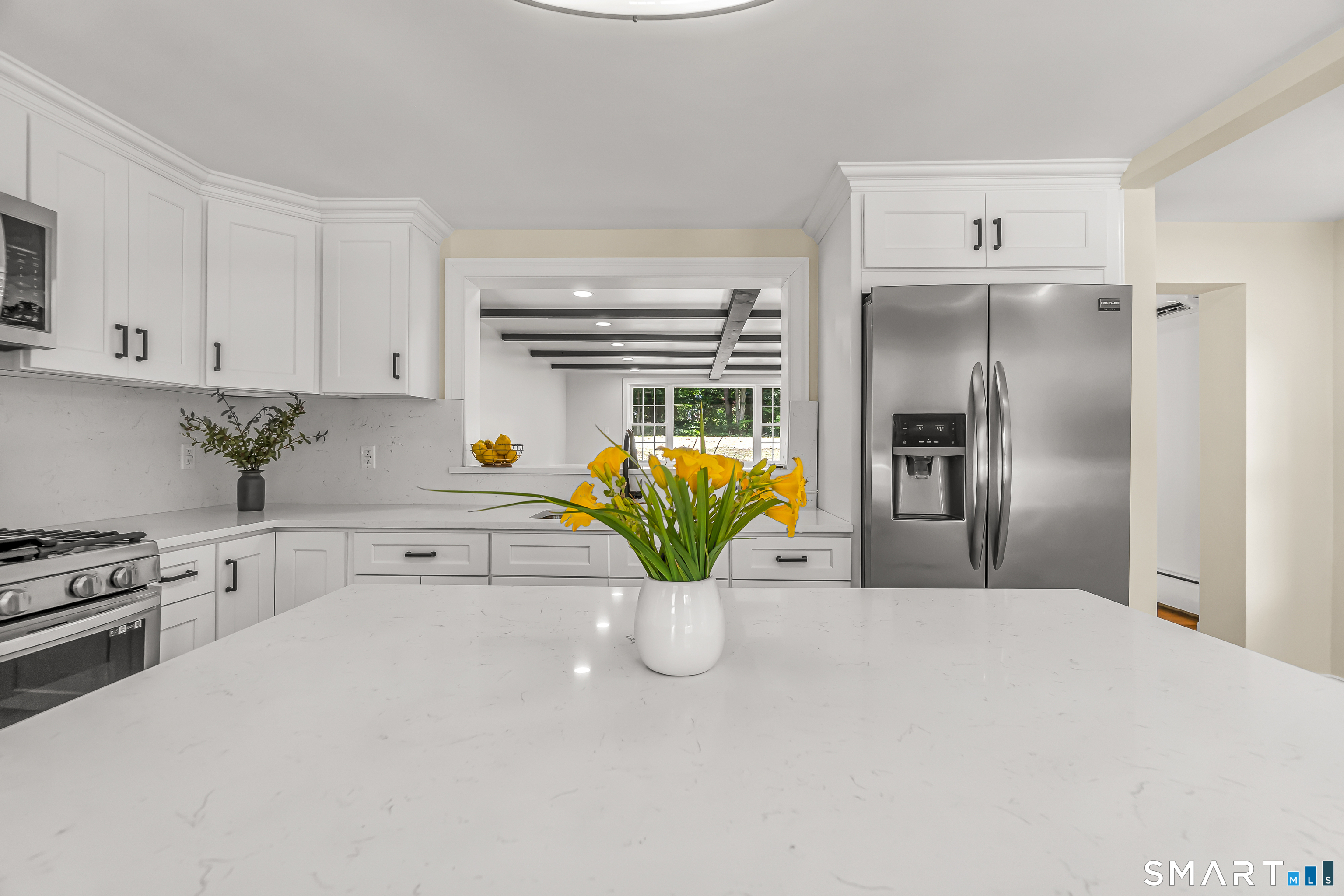 20 Hydelor Avenue Prospect CT 06712