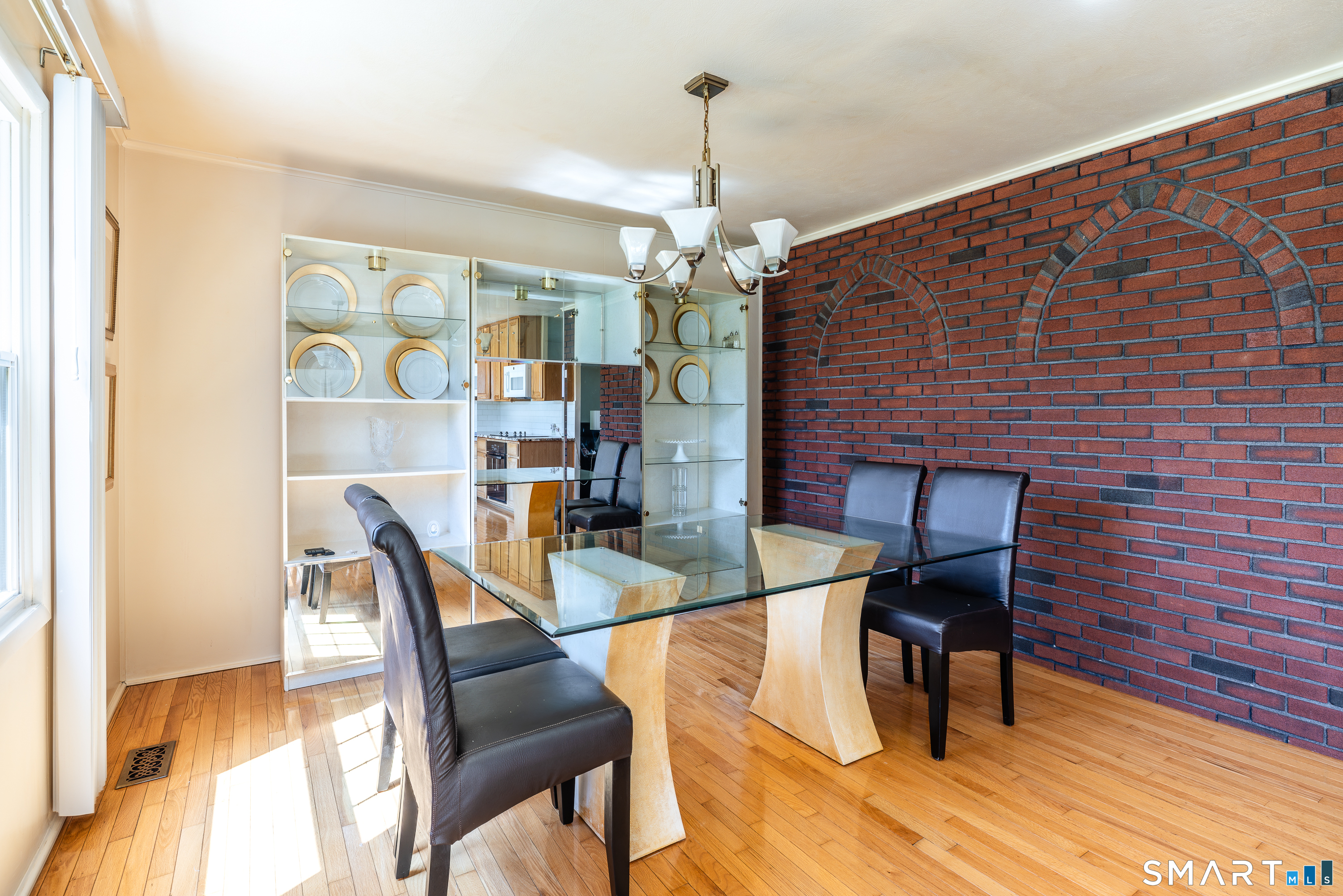 105 Bear Paw Road Bridgeport CT 06606
