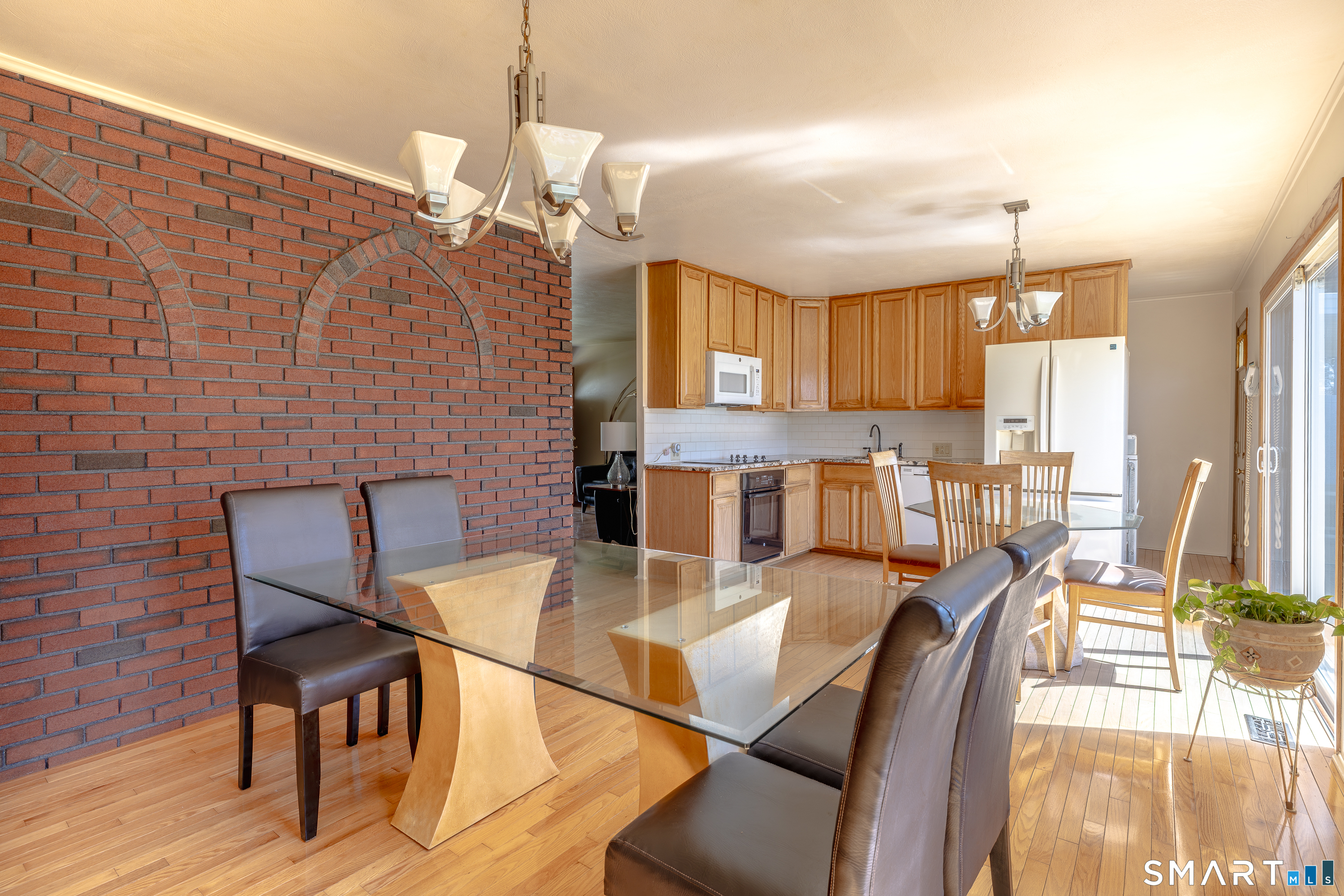 105 Bear Paw Road Bridgeport CT 06606