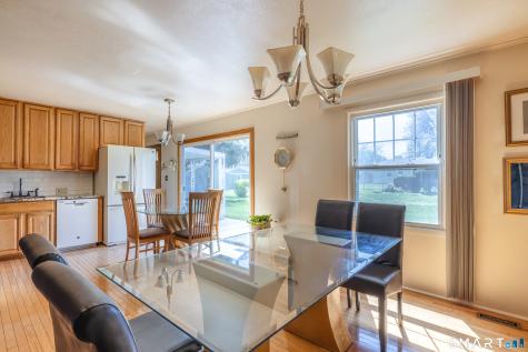 105 Bear Paw Road Bridgeport CT 06606