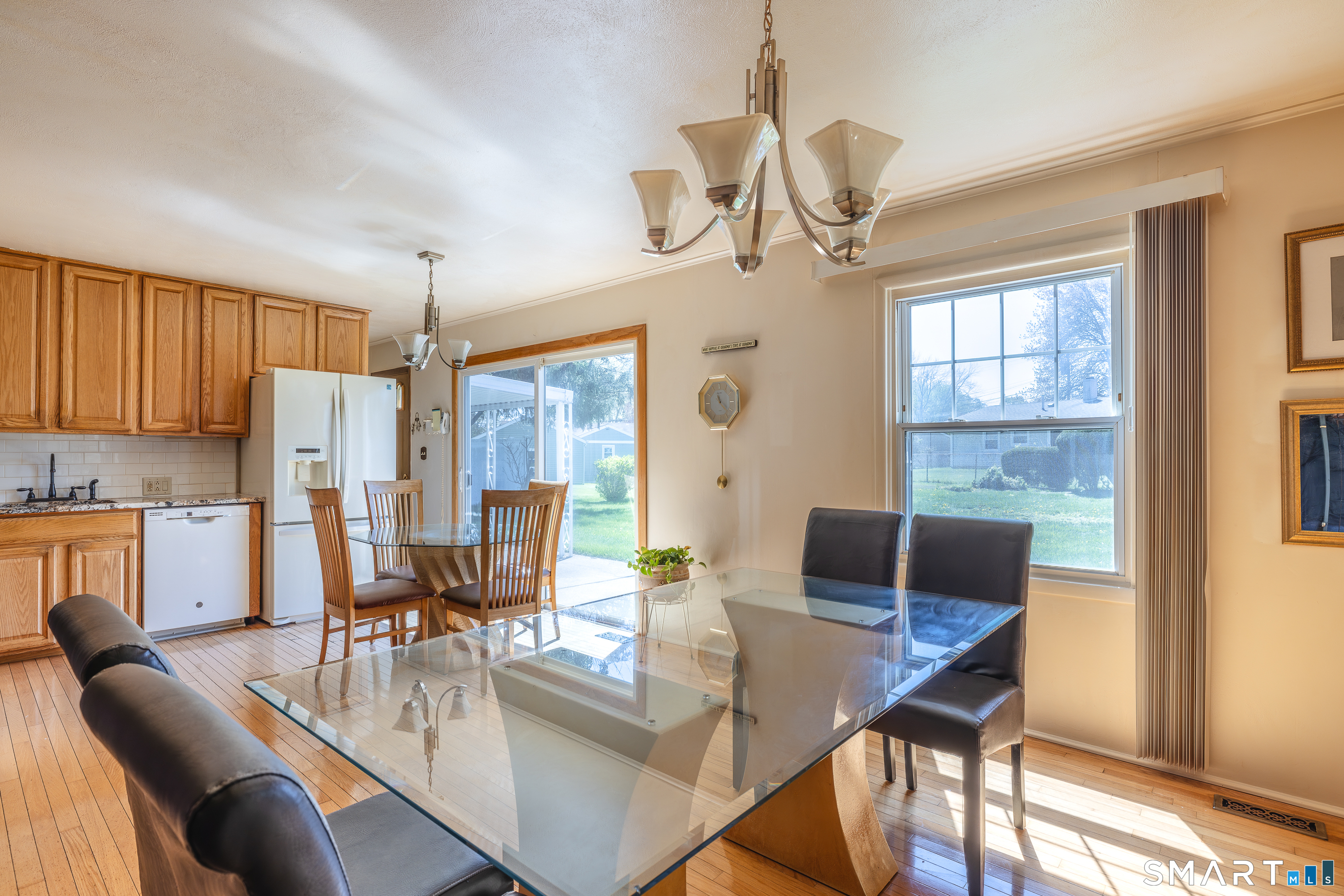 105 Bear Paw Road Bridgeport CT 06606