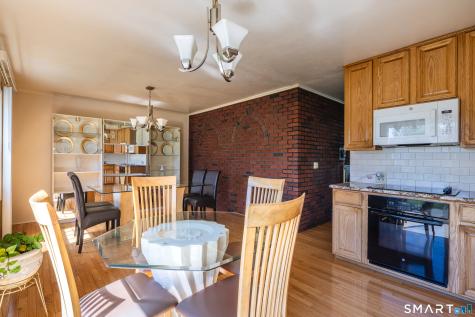 105 Bear Paw Road Bridgeport CT 06606