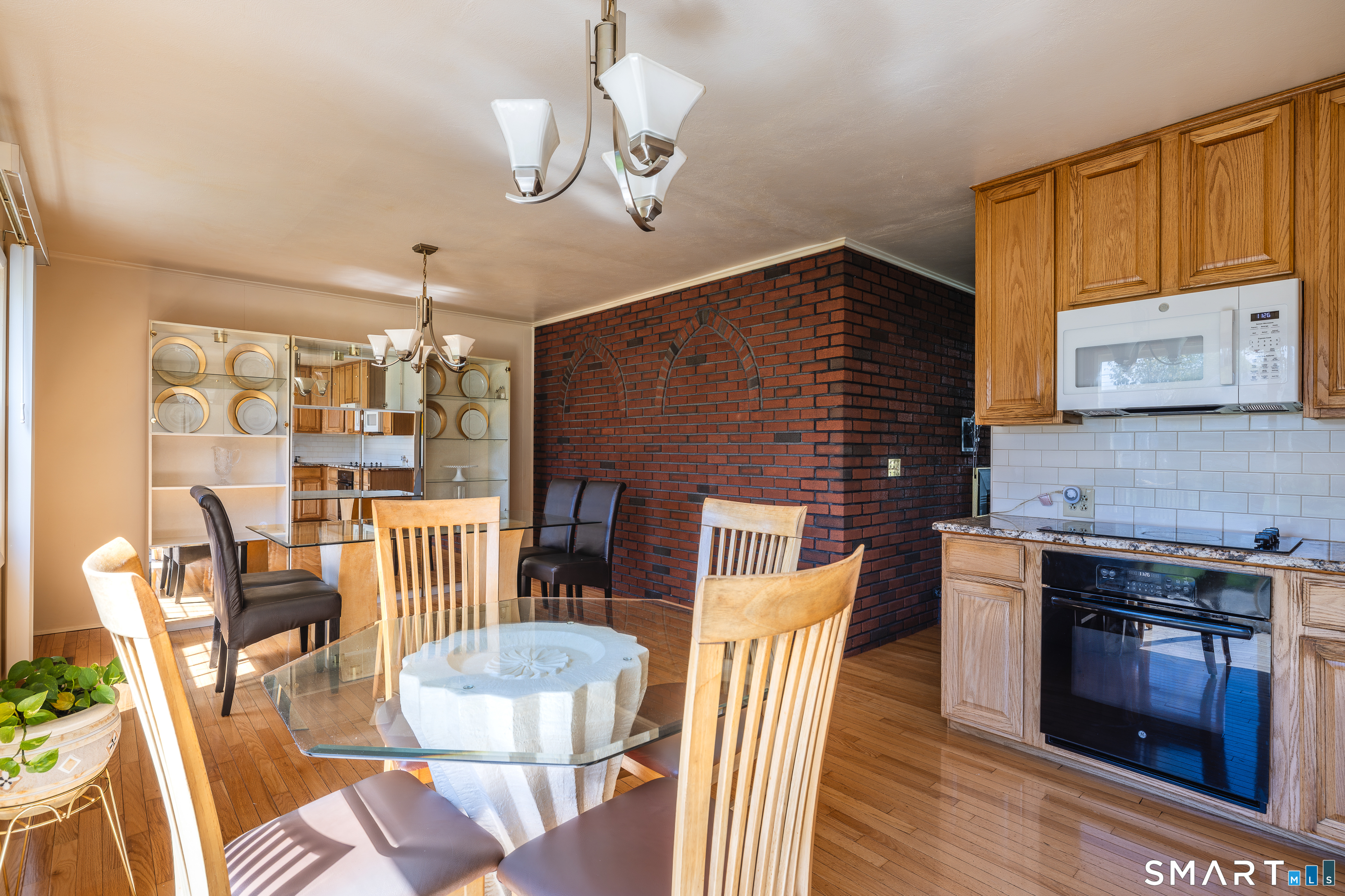 105 Bear Paw Road Bridgeport CT 06606