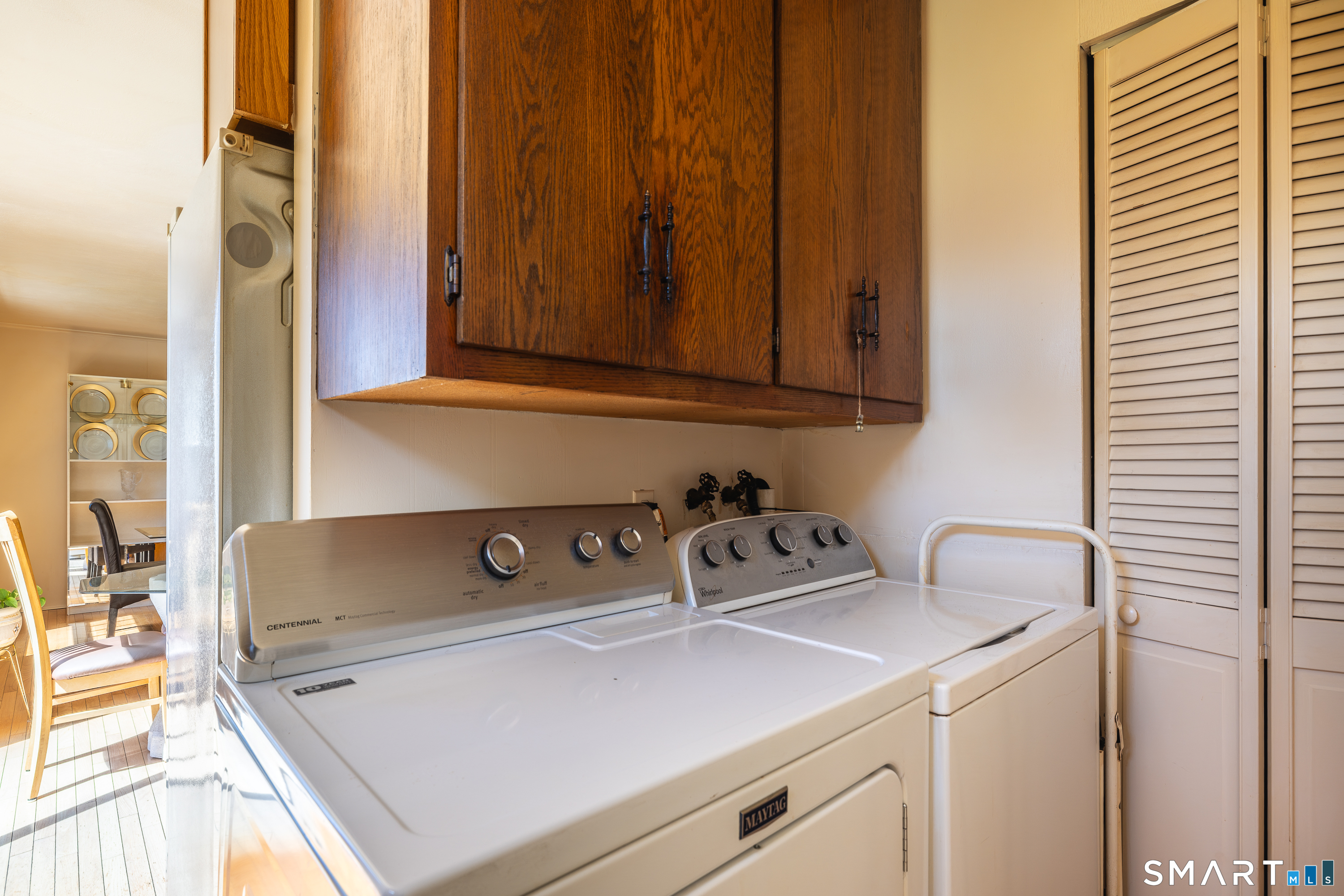 105 Bear Paw Road Bridgeport CT 06606