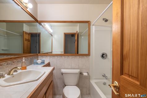 105 Bear Paw Road Bridgeport CT 06606