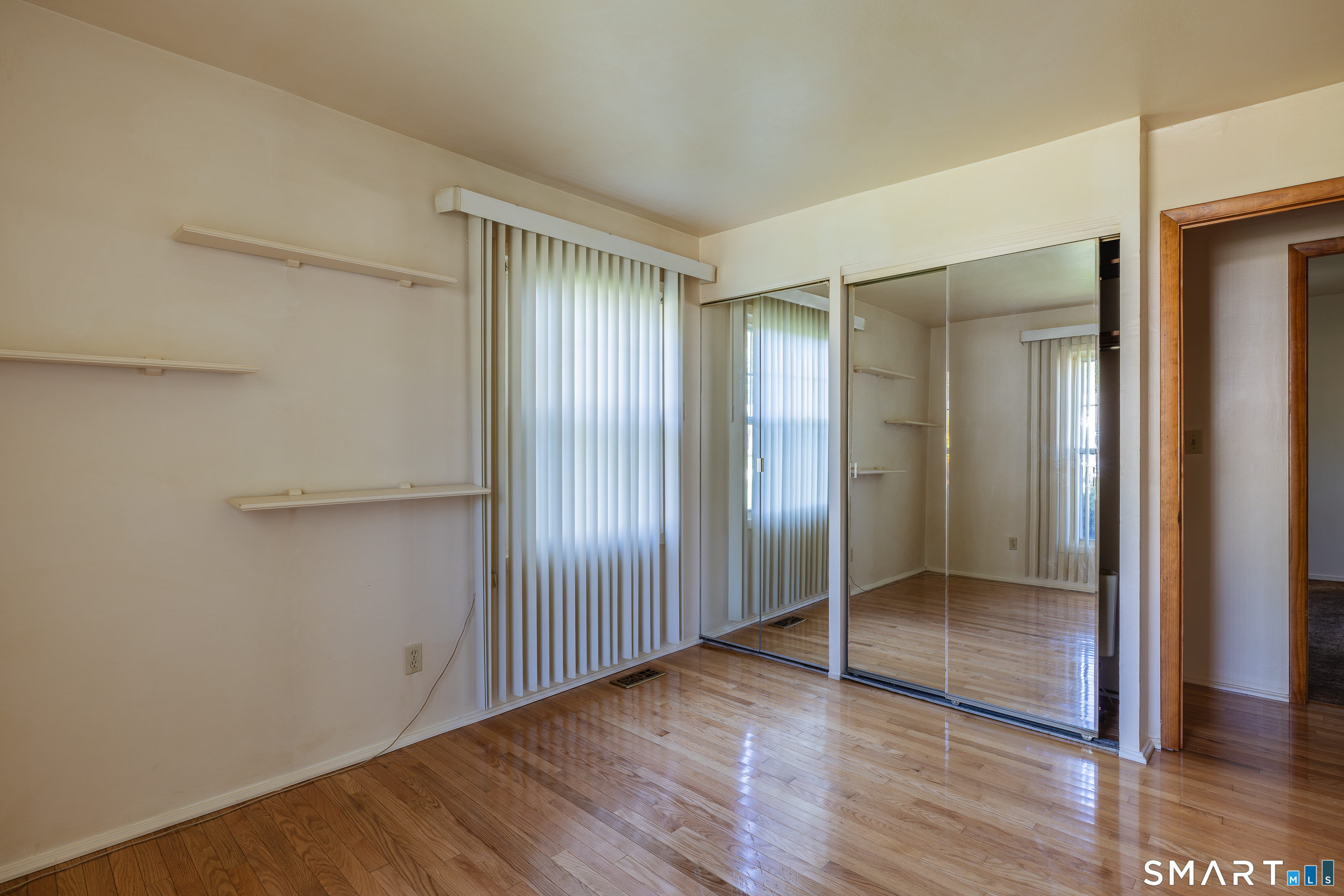 105 Bear Paw Road Bridgeport CT 06606