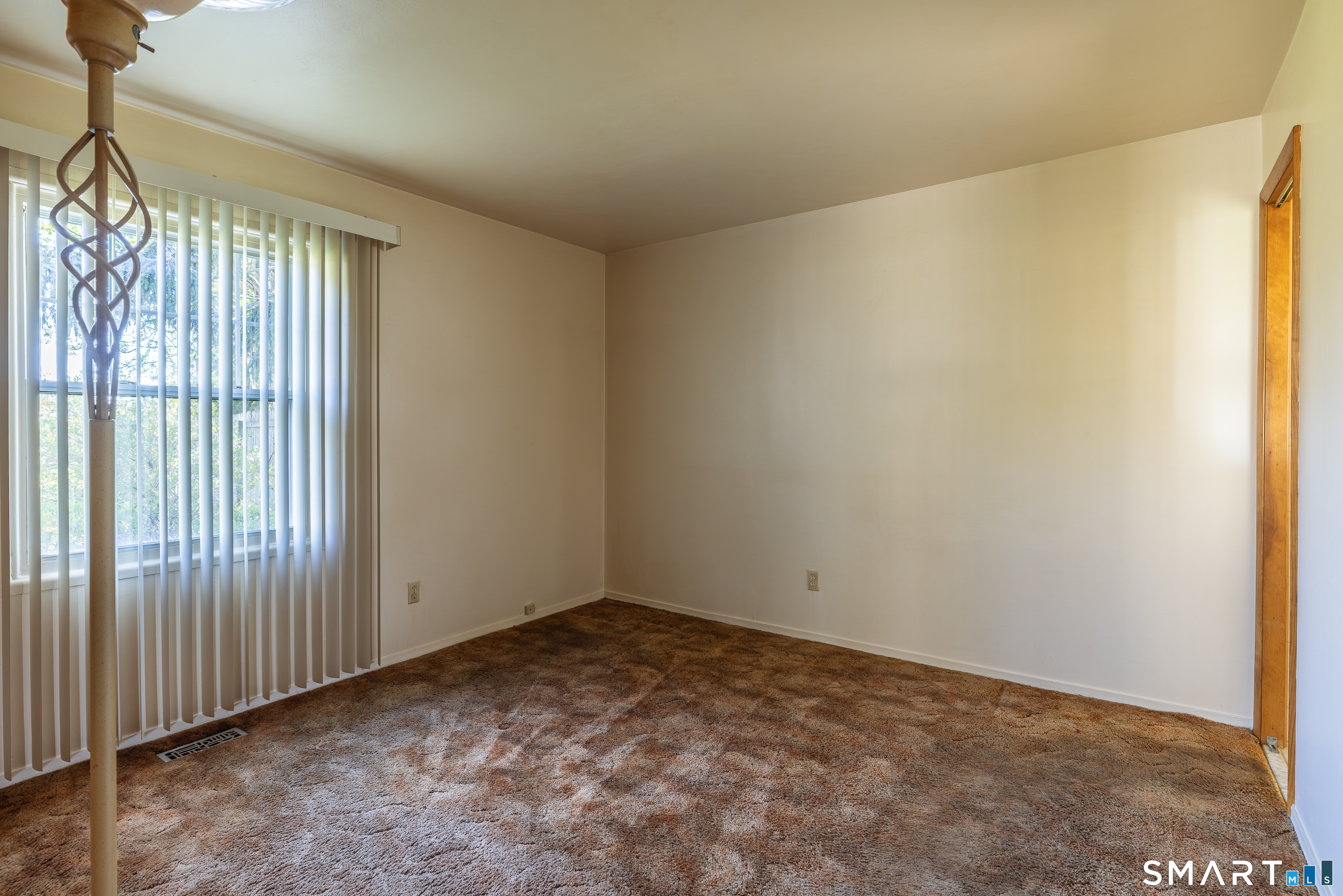 105 Bear Paw Road Bridgeport CT 06606