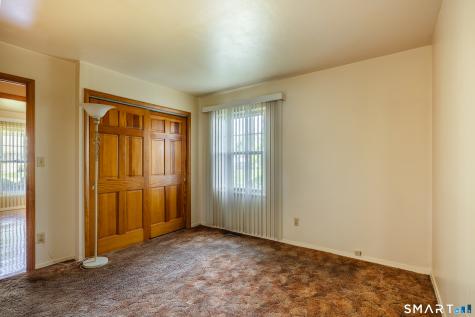 105 Bear Paw Road Bridgeport CT 06606
