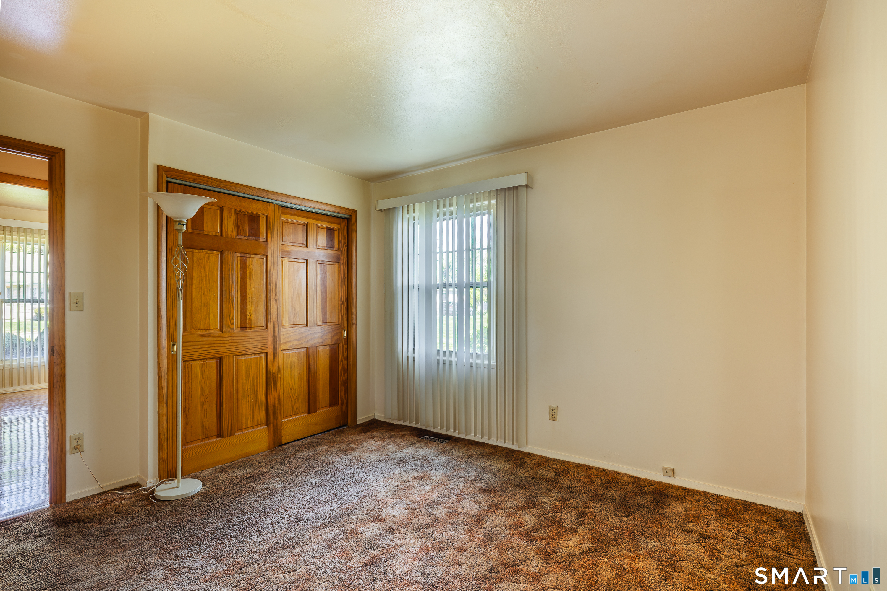 105 Bear Paw Road Bridgeport CT 06606