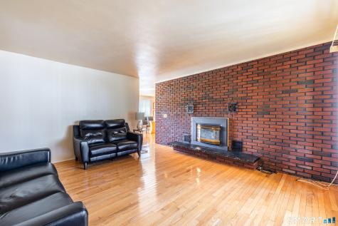 105 Bear Paw Road Bridgeport CT 06606