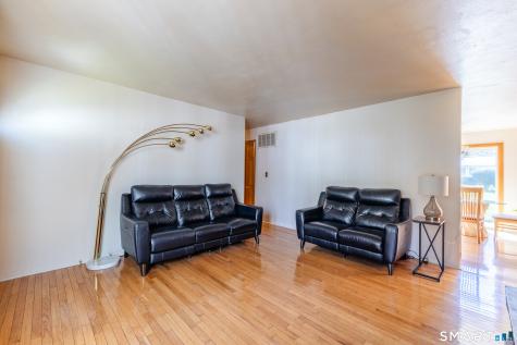 105 Bear Paw Road Bridgeport CT 06606