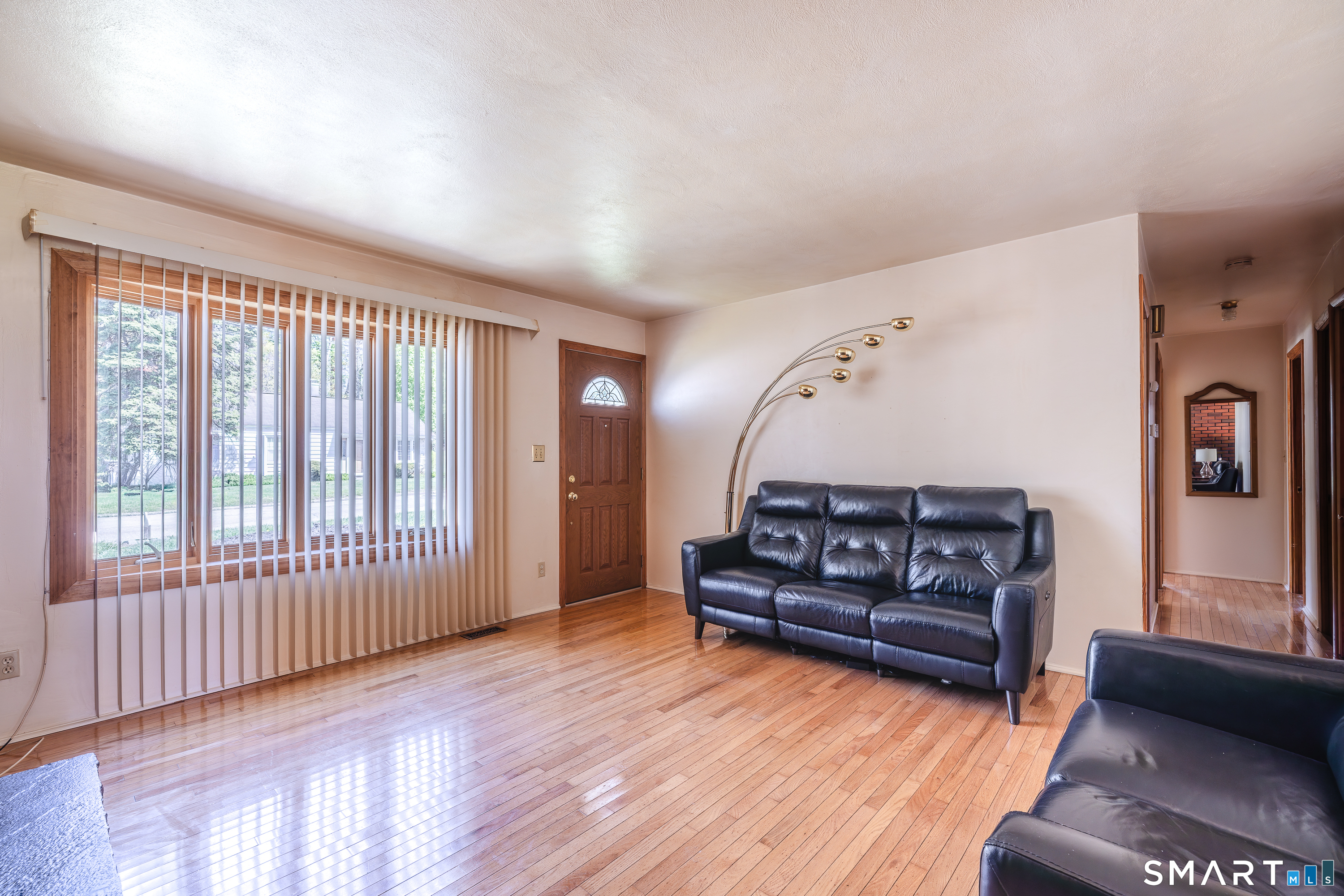105 Bear Paw Road Bridgeport CT 06606