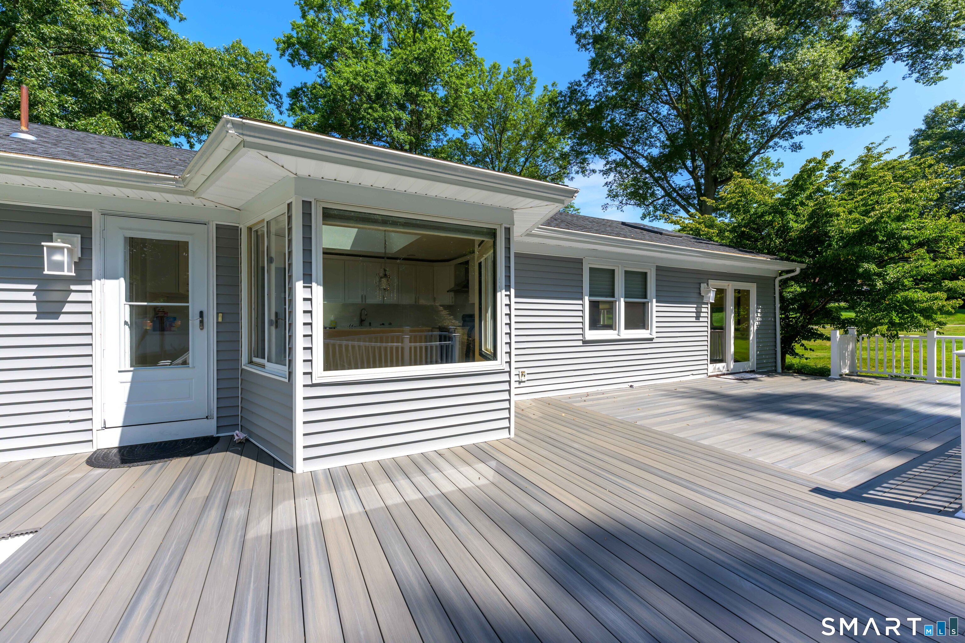 109 Cummings Drive Orange CT 06477