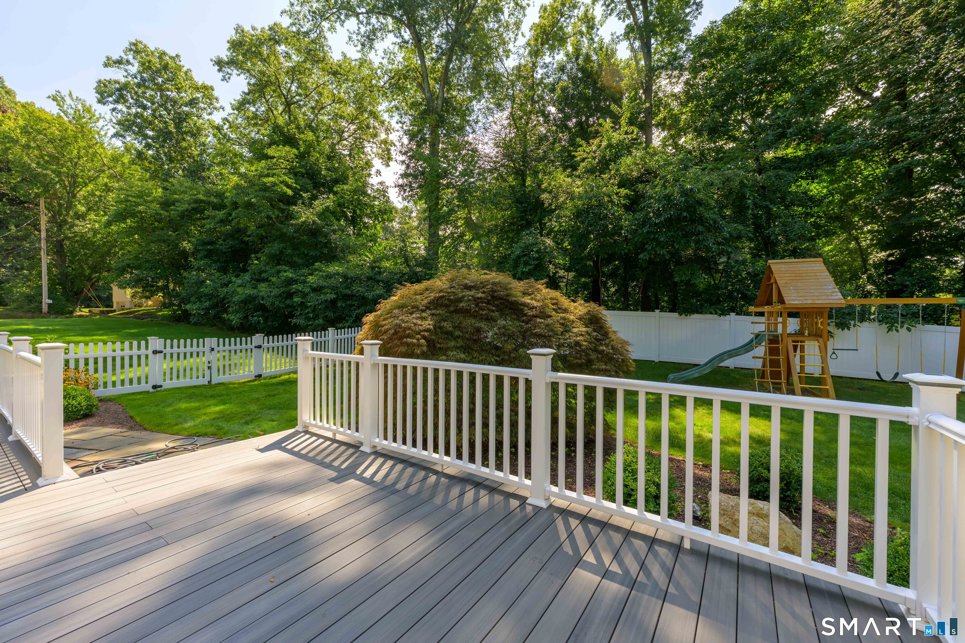 109 Cummings Drive Orange CT 06477